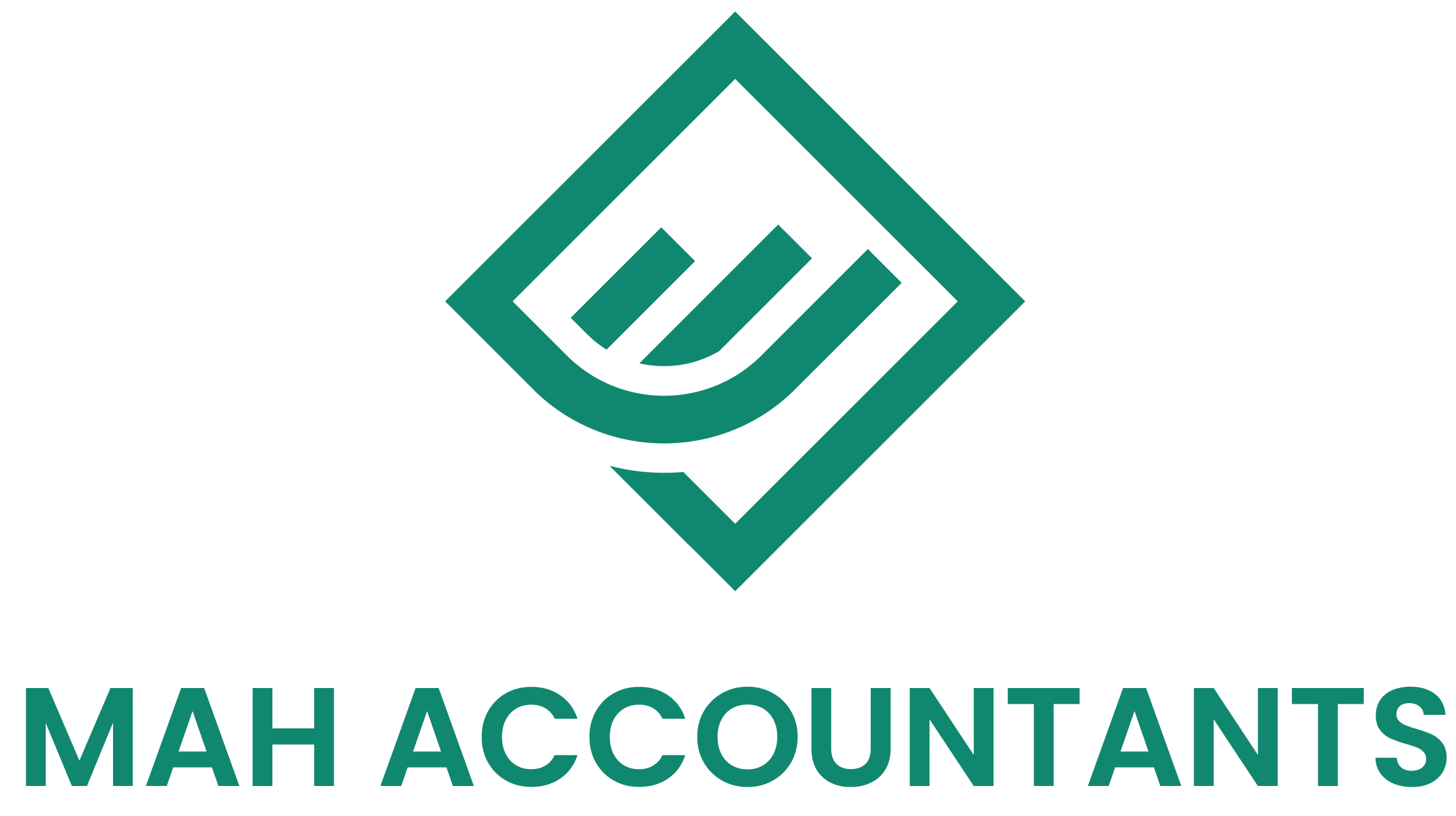 Mahaccountants